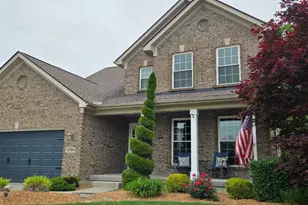 10794 Carolina Pines Dr, Harrison, OH 45030 - Photo 3