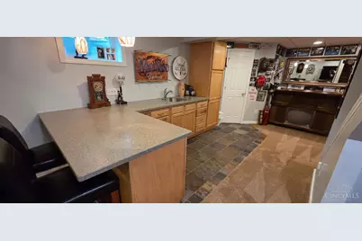 10794 Carolina Pines Drive, Harrison, OH 45030 - Photo 37