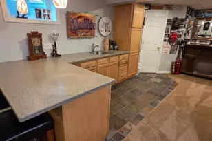 10794 Carolina Pines Dr, Harrison, OH 45030 - Photo 37