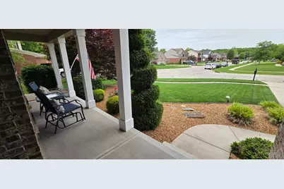 10794 Carolina Pines Drive, Harrison, OH 45030 - Photo 7