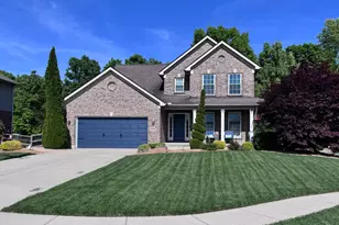 10794 Carolina Pines Dr, Harrison, OH 45030 - Photo 51