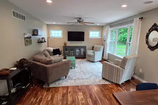 10794 Carolina Pines Dr, Harrison, OH 45030 - Photo 21