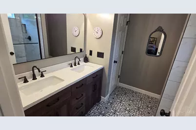 10794 Carolina Pines Drive, Harrison, OH 45030 - Photo 27