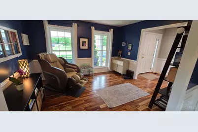 10794 Carolina Pines Drive, Harrison, OH 45030 - Photo 11