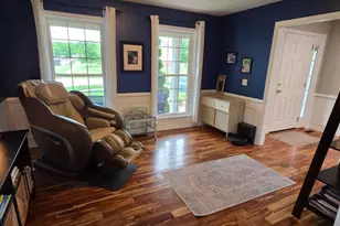 10794 Carolina Pines Dr, Harrison, OH 45030 - Photo 11