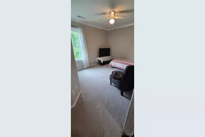 10794 Carolina Pines Drive, Harrison, OH 45030 - Photo 33