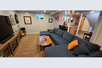 10794 Carolina Pines Drive, Harrison, OH 45030 - Photo 41