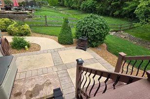 10794 Carolina Pines Dr, Harrison, OH 45030 - Photo 45