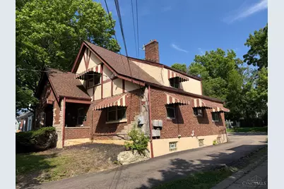3420 Lumardo Avenue #A B C, Cincinnati, OH 45238 - Photo 1