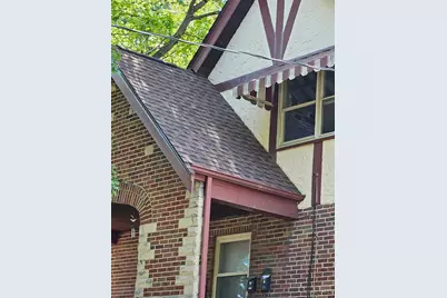 3420 Lumardo Avenue #A B C, Cincinnati, OH 45238 - Photo 5