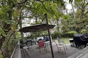 3420 Lumardo Ave, Cincinnati, OH 45238 - Photo 5