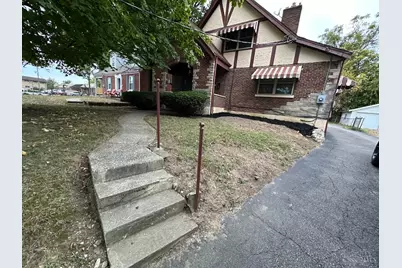 3420 Lumardo Avenue, Cincinnati, OH 45238 - Photo 1