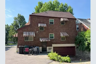 3420 Lumardo Avenue #A B C, Cincinnati, OH 45238 - Photo 3