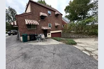 3420 Lumardo Avenue, Cincinnati, OH 45238 - Photo 3