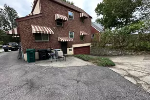 3420 Lumardo Ave, Cincinnati, OH 45238 - Photo 3