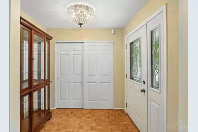 7116 Hamilton Hills Drive, Anderson Township, OH 45244 - Photo 5