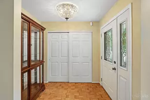 7116 Hamilton Hills Dr, Anderson Township, OH 45244 - Photo 5