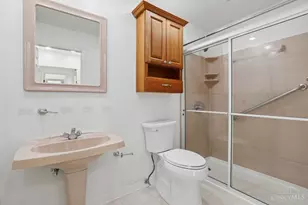 7116 Hamilton Hills Dr, Anderson Township, OH 45244 - Photo 29