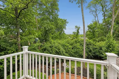 7116 Hamilton Hills Drive, Anderson Township, OH 45244 - Photo 31
