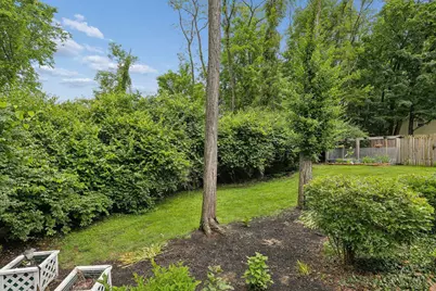 7116 Hamilton Hills Drive, Anderson Township, OH 45244 - Photo 57