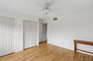 7116 Hamilton Hills Dr, Anderson Township, OH 45244 - Photo 37