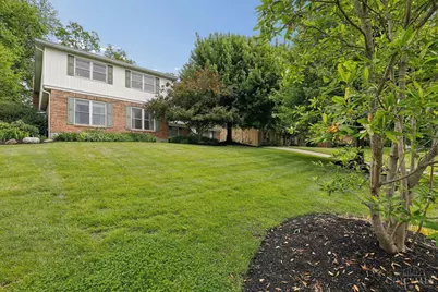 7116 Hamilton Hills Drive, Anderson Township, OH 45244 - Photo 3