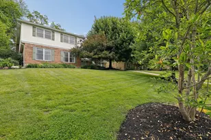 7116 Hamilton Hills Dr, Anderson Township, OH 45244 - Photo 3