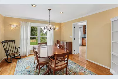 7116 Hamilton Hills Drive, Anderson Township, OH 45244 - Photo 9