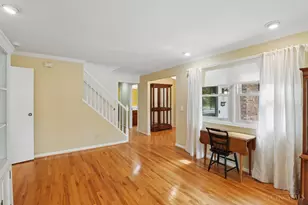 7116 Hamilton Hills Dr, Anderson Township, OH 45244 - Photo 11