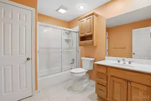 7116 Hamilton Hills Dr, Anderson Township, OH 45244 - Photo 41