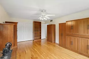 7116 Hamilton Hills Dr, Anderson Township, OH 45244 - Photo 35