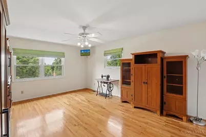 7116 Hamilton Hills Drive, Anderson Township, OH 45244 - Photo 33