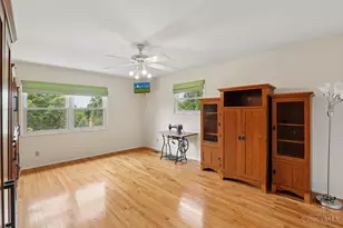 7116 Hamilton Hills Dr, Anderson Township, OH 45244 - Photo 33