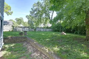 3110 Poinciana Rd, Middletown, OH 45042 - Photo 31