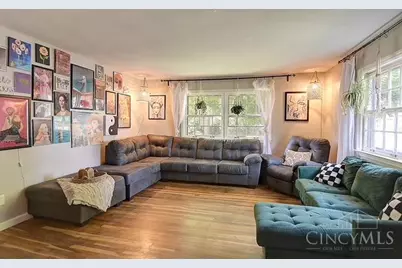 3110 Poinciana Road, Middletown, OH 45042 - Photo 7