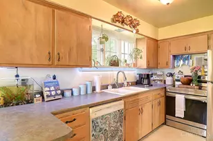 3110 Poinciana Rd, Middletown, OH 45042 - Photo 13