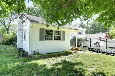 3110 Poinciana Road, Middletown, OH 45042 - Photo 3