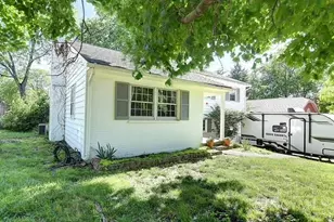 3110 Poinciana Rd, Middletown, OH 45042 - Photo 3