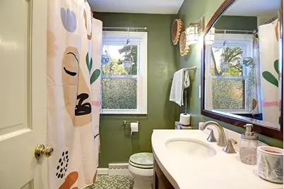 3110 Poinciana Road, Middletown, OH 45042 - Photo 19