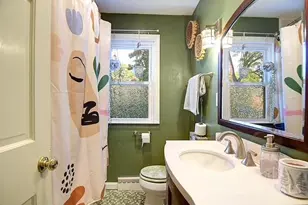 3110 Poinciana Rd, Middletown, OH 45042 - Photo 19