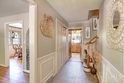 3110 Poinciana Road, Middletown, OH 45042 - Photo 5