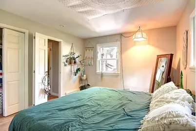 3110 Poinciana Road, Middletown, OH 45042 - Photo 21