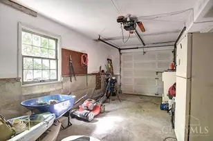 3110 Poinciana Rd, Middletown, OH 45042 - Photo 29
