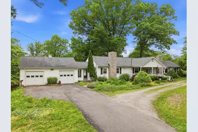 3731 Merwin 10 Mile Road, Pierce Township, OH 45245 - Photo 3