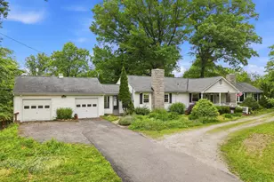 3731 Merwin 10 Mile Rd, Pierce Township, OH 45245 - Photo 3