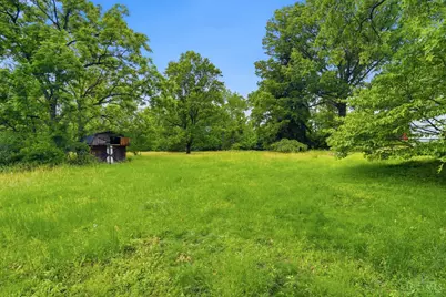 3731 Merwin 10 Mile Road, Pierce Township, OH 45245 - Photo 41