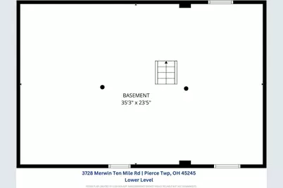 3731 Merwin 10 Mile Road, Pierce Township, OH 45245 - Photo 49