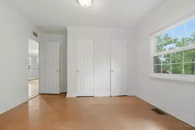 3731 Merwin 10 Mile Road, Pierce Township, OH 45245 - Photo 19