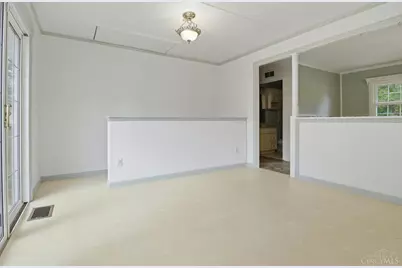 3731 Merwin 10 Mile Road, Pierce Township, OH 45245 - Photo 27