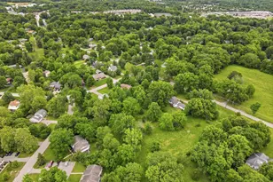 3731 Merwin 10 Mile Rd, Pierce Township, OH 45245 - Photo 43
